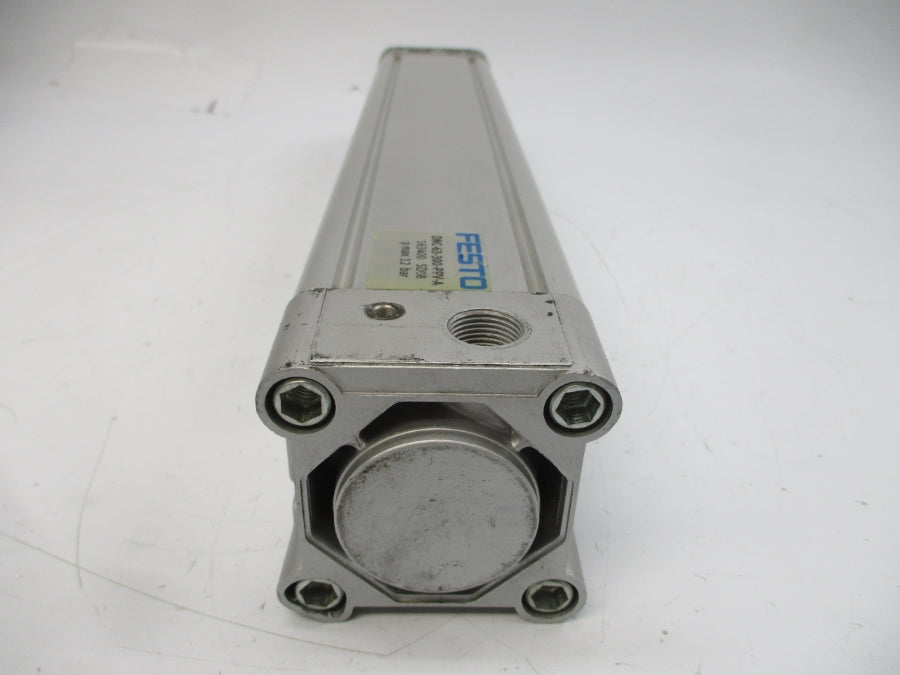 FESTO DNC-63-300-PPV-A 163400 UNMP