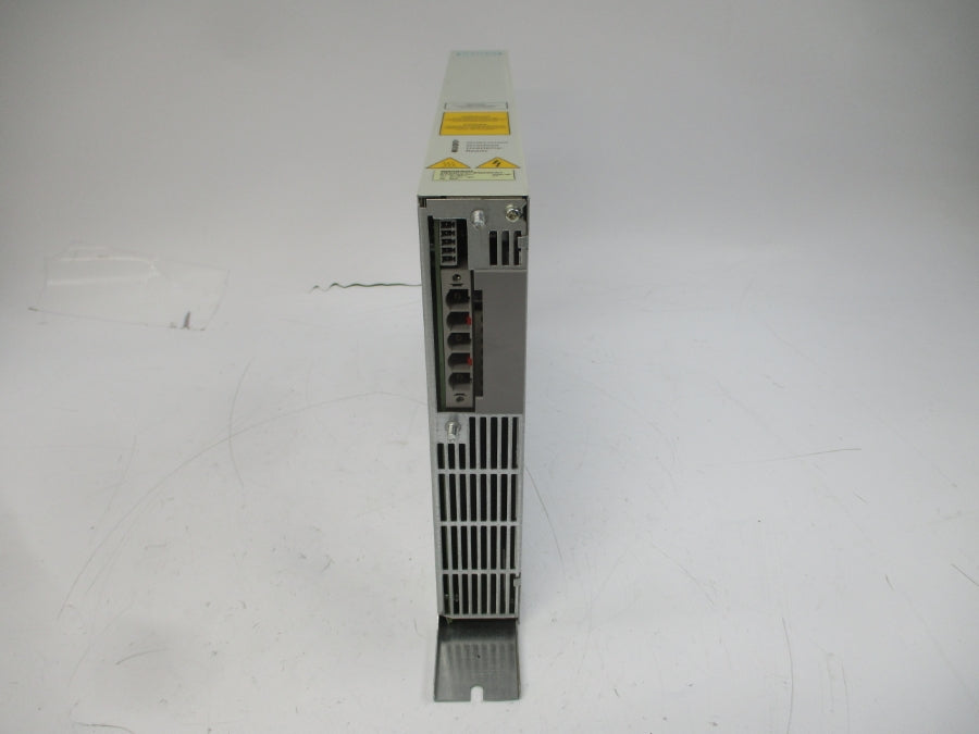 SIEMENS 6SE7023-2ES87-2DA1 510-650VDC 16A NSNP