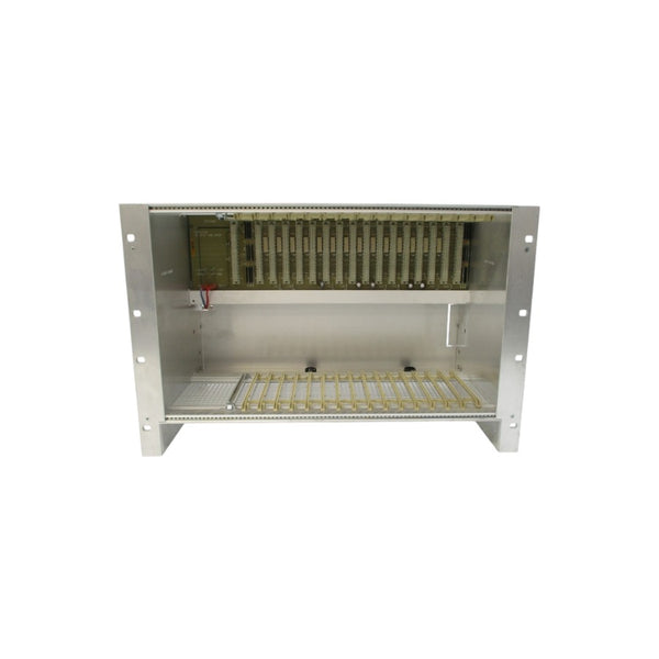 PLC RACK 575-2130 NSNP