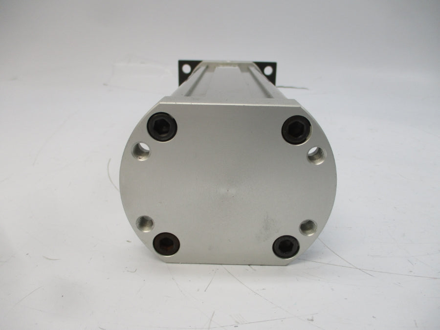 NUMATICS XB-753266-3 NSNP