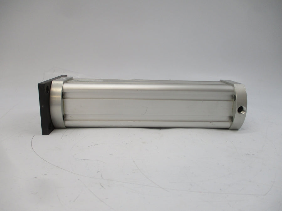 NUMATICS XB-753266-3 NSNP