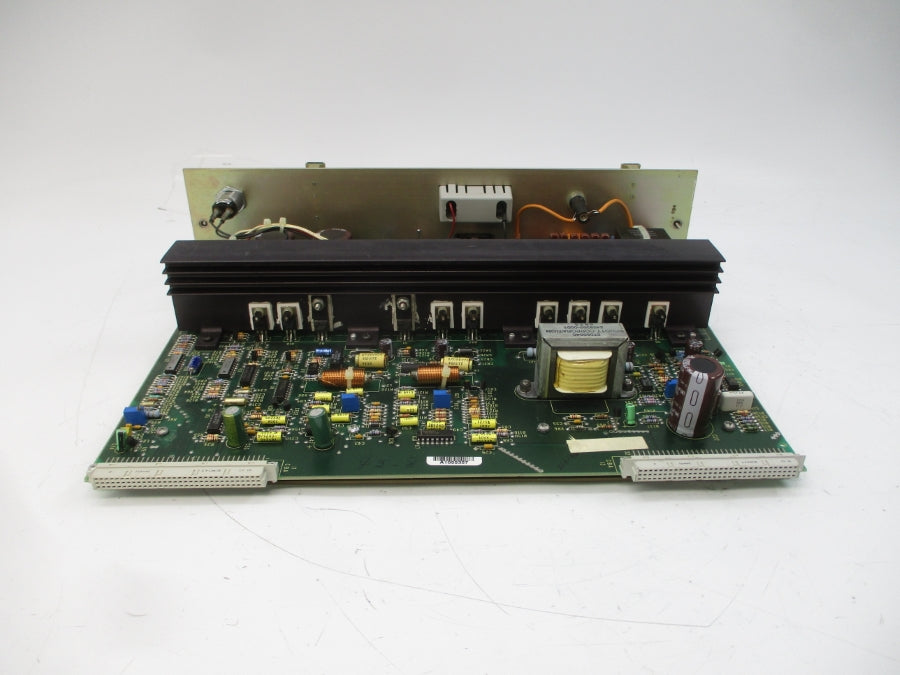 TEXAS INSTRUMENTS 560-2122 85-263VAC 5A NSNP