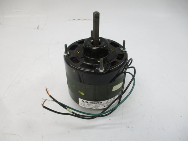 A.O. SMITH 46 CA2G177N# 115V 2.6A NSMP
