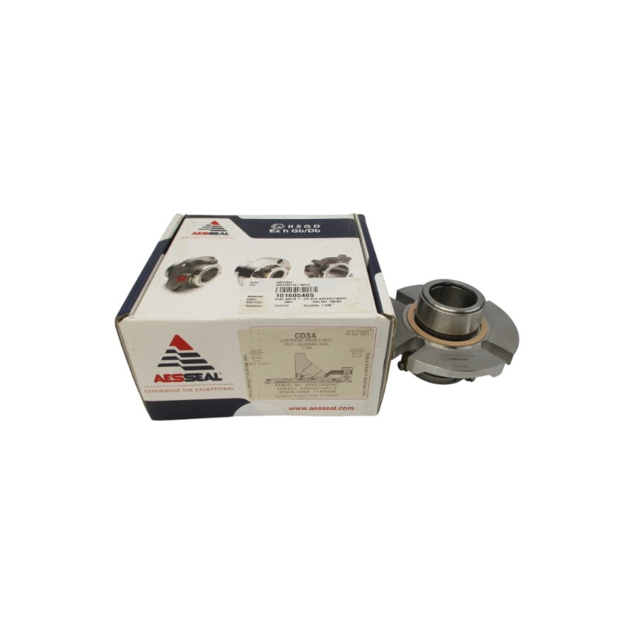 AES SEAL ADCSSC14A01F 1.750" NSMP