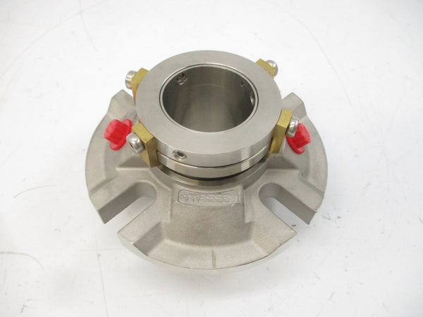 AES SEAL ADCSSC14A01F 1.750" NSMP