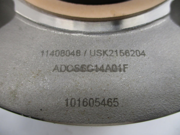 AES SEAL ADCSSC14A01F 1.750" NSMP