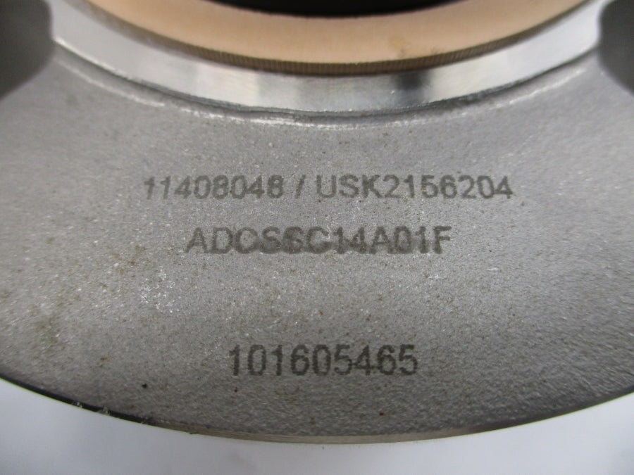 AES SEAL ADCSSC14A01F 1.750" NSMP