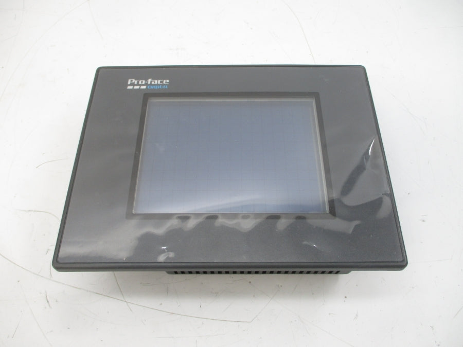 DIGITAL ELECTRONICS GP37W2-BG41-24V 2880052-01 24V NSMP