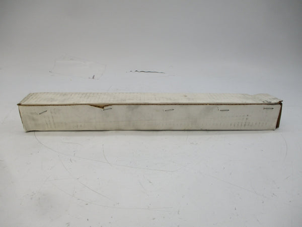 ALLENAIR C1&1/8X11 72 NSFS