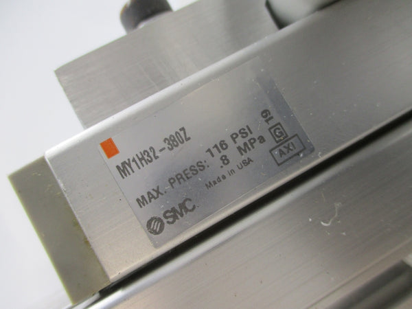 SMC MY1H32-380Z 116PSI (AS PICTURED) NSNP