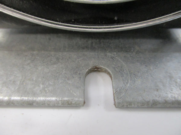 SIEMENS 6SE7021-0EP50-Z 380-480VAC 10A UNMP