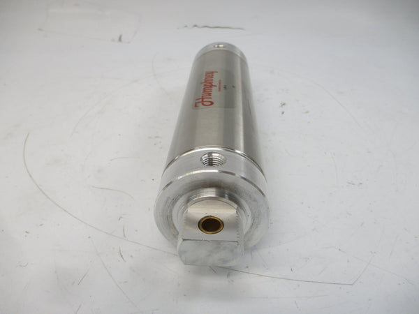 HUMPHREY 3-DP-6 NSNP