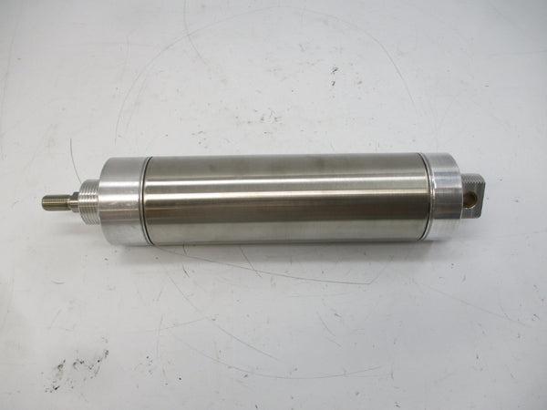 HUMPHREY 3-DP-6 NSNP