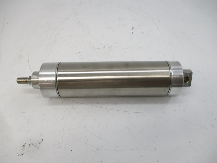 HUMPHREY 3-DP-6 NSNP