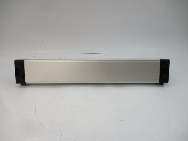 MILLER SRL2M-00-0050B-13.780-0 100PSI NSNP