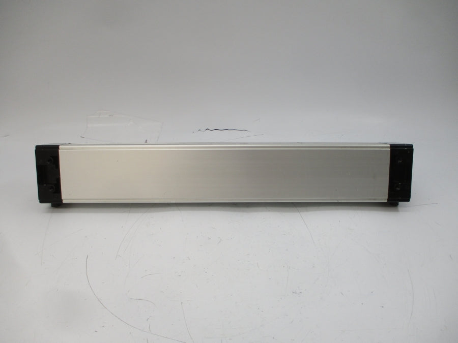 MILLER SRL2M-00-0050B-13.780-0 100PSI NSNP