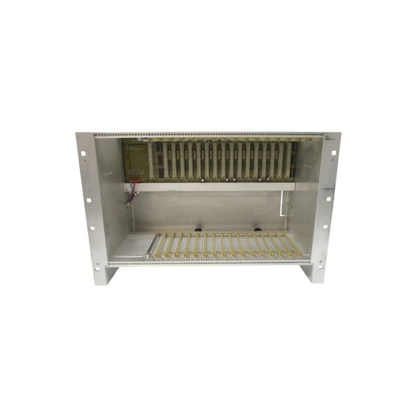 PLC RACK 575-2130 NSNP