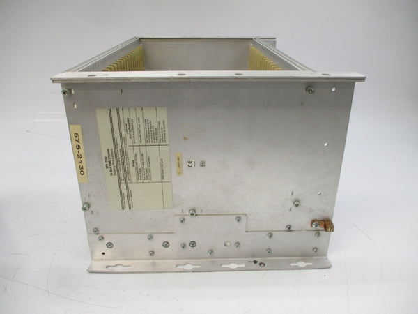 PLC RACK 575-2130 NSNP