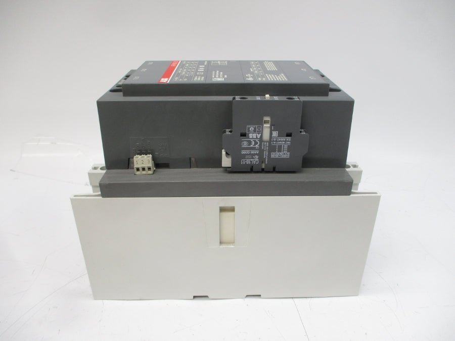 ABB AF460-30 100-250V 700A NSNP