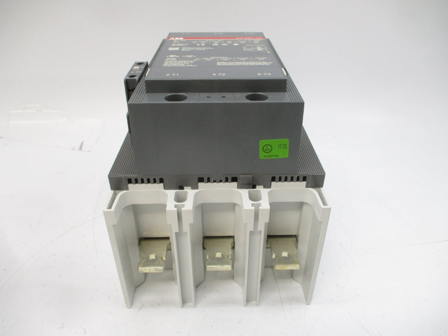 ABB AF460-30 100-250V 700A NSNP