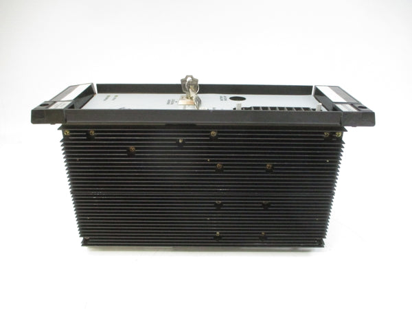 RELIANCE ELECTRIC 57C493 100/120V 7.8/6.5A (AS PICTURED) NSNP