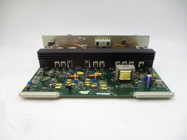 TEXAS INSTRUMENTS 560-2122 85-263VAC 5A (NO KEY) NSNP