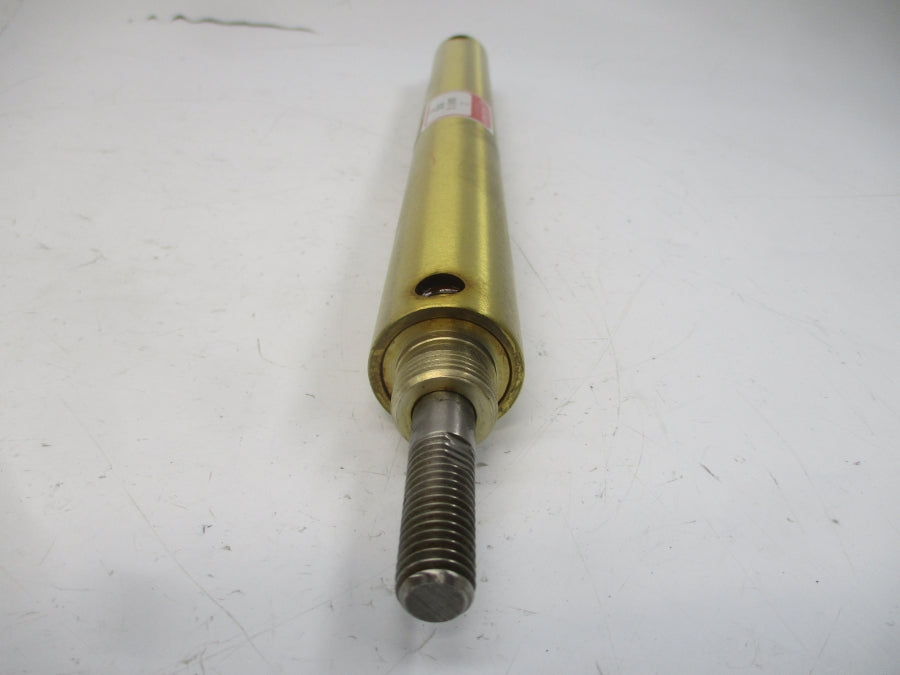 ALLENAIR C1&1/8X11 NSNP