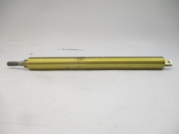 ALLENAIR C1&1/8X11 NSNP