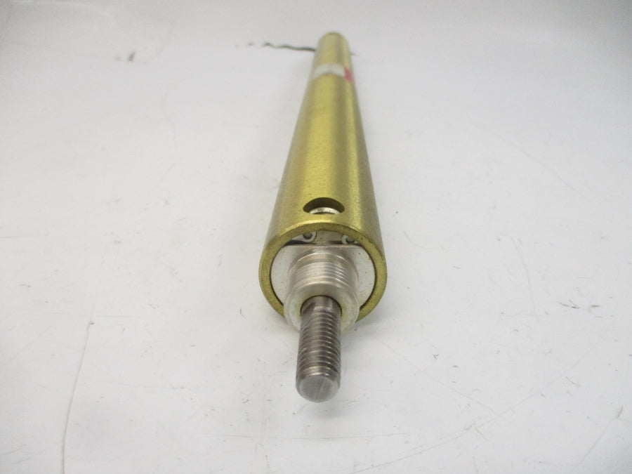 ALLENAIR E-1-1/8X14-7/8 NSNP