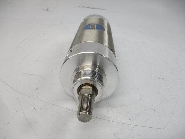 BIMBA D-90234-A-3 NSNP