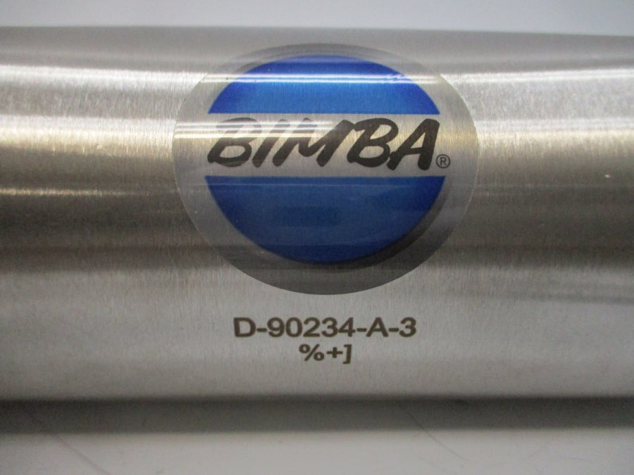 BIMBA D-90234-A-3 NSNP