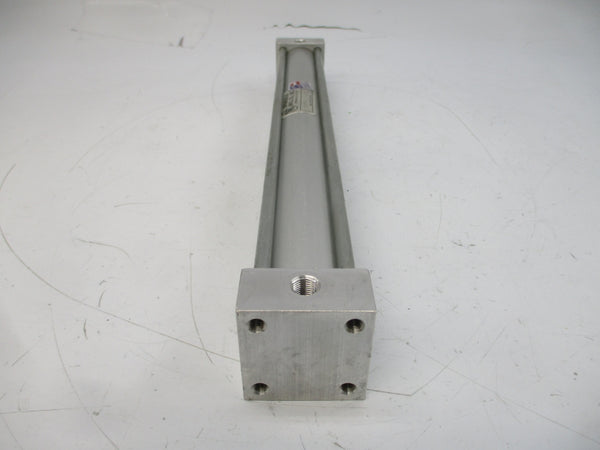 SPRINGVILLE AIR CYLINDERS I125X12 13975 250PSI NSNP