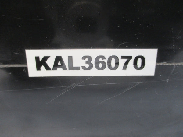 SQUARE D KAL36070 600VAC 70A UNMP