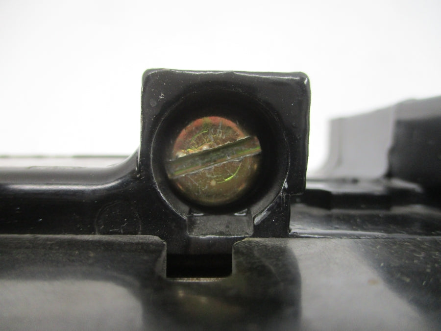 SQUARE D 8536SFO1S SER. A 110/120V (AS PICTURED) UNMP