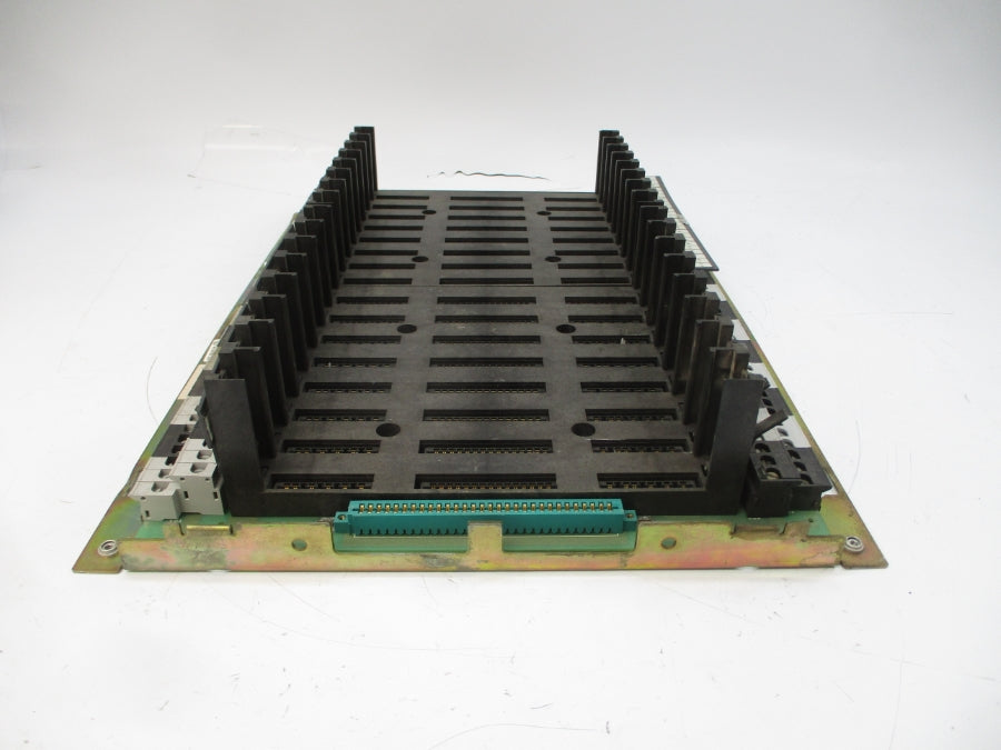 TEXAS INSTRUMENTS 50BB8506000294 500-5848 UNMP