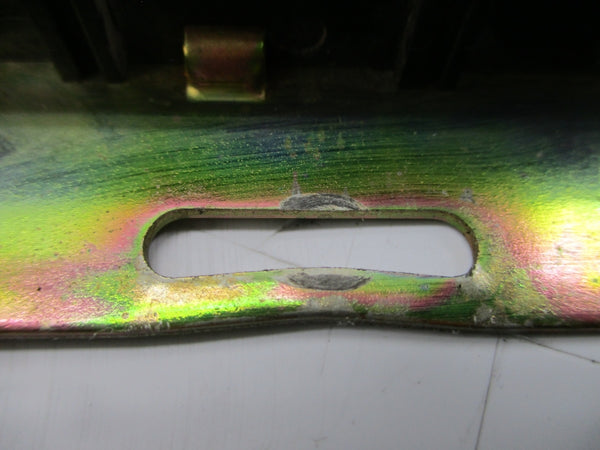 TEXAS INSTRUMENTS 50BB8506000294 500-5848 UNMP