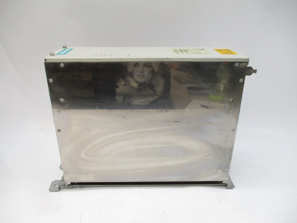 SIEMENS 6SE7031-6EB87-2DA0 774/673V 194/80A UNMP