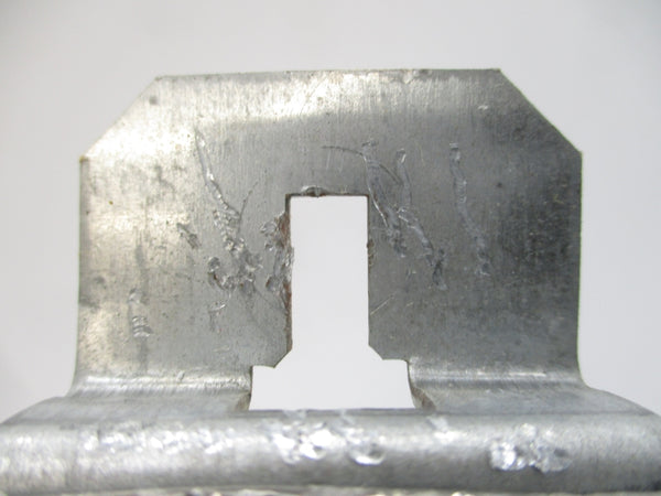 SIEMENS 6SE7031-6EB87-2DA0 774/673V 194/80A UNMP