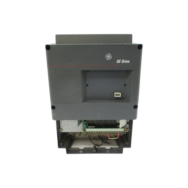 GENERAL ELECRIC 6VAF323007B-A1 200-230V 26.3A (AS PICTURED) UNMP