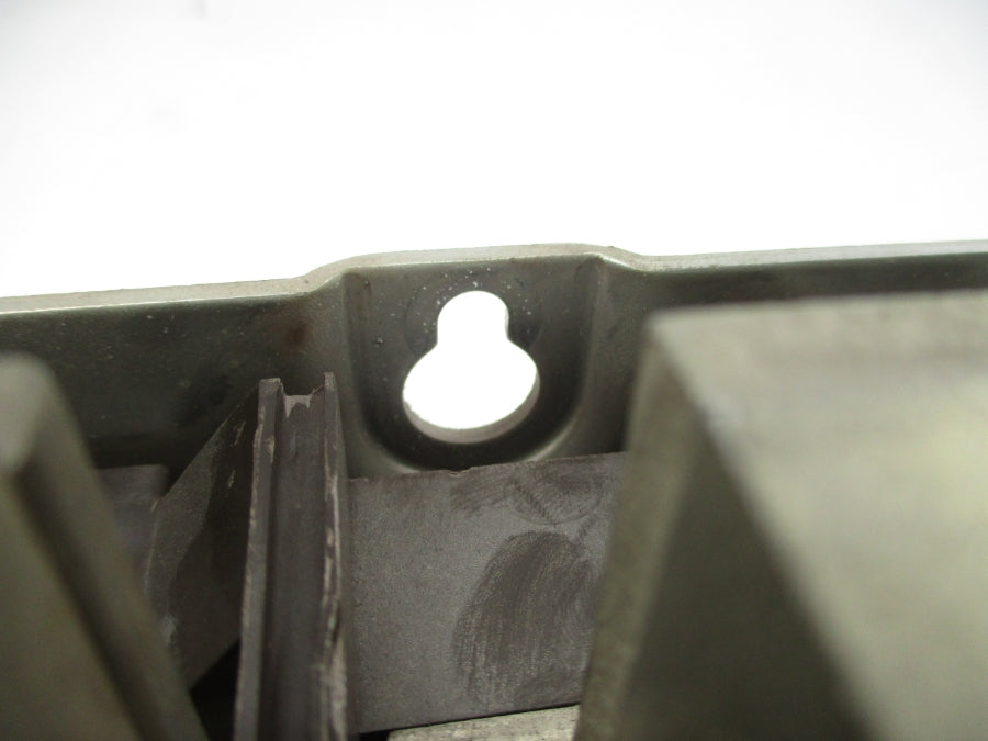 CUTLER HAMMER C832KN3A SER. B1 110/120V 200A UNMP