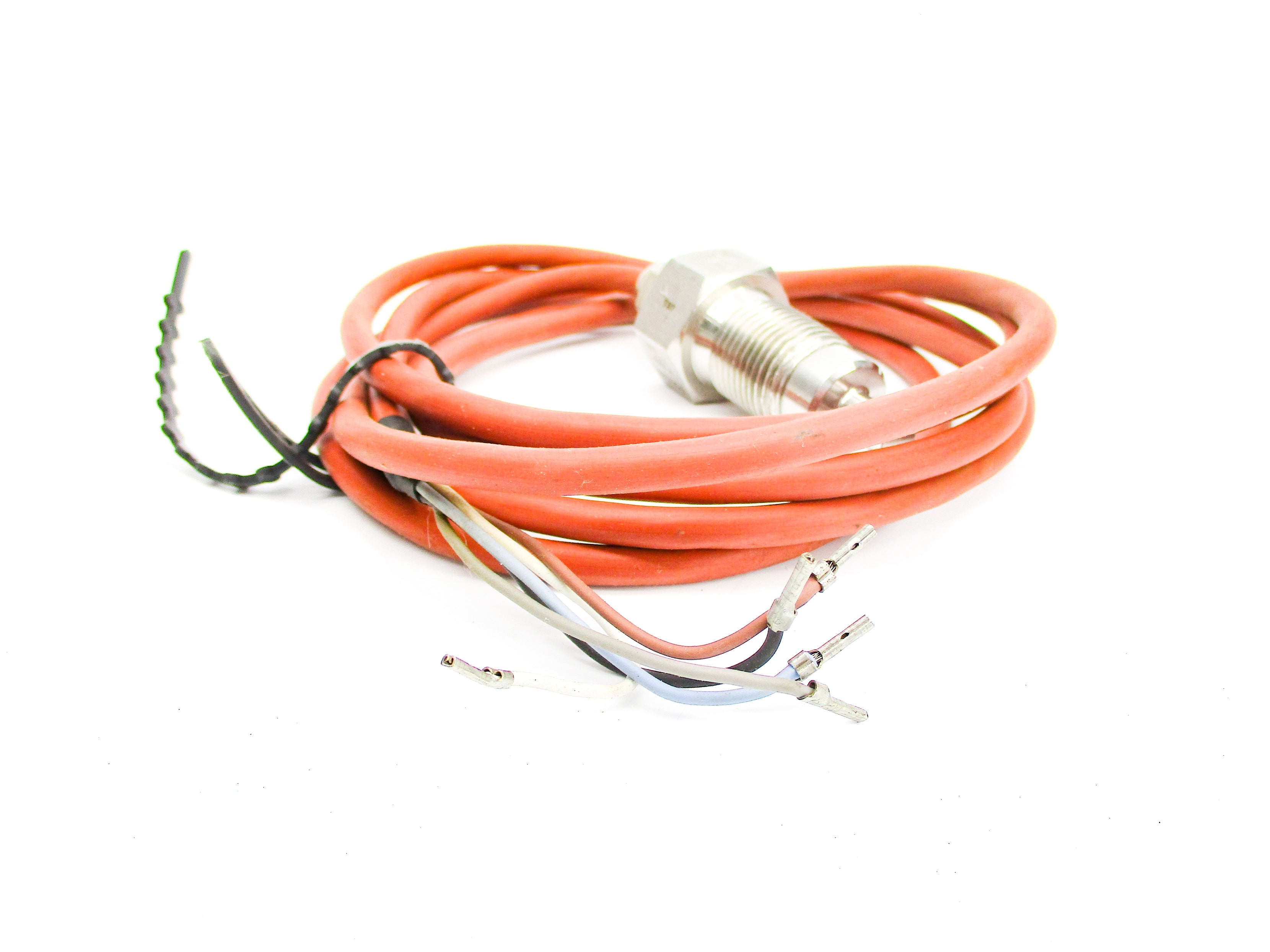 IFM EFECTOR SF3300 SFR12ZBB NSMP