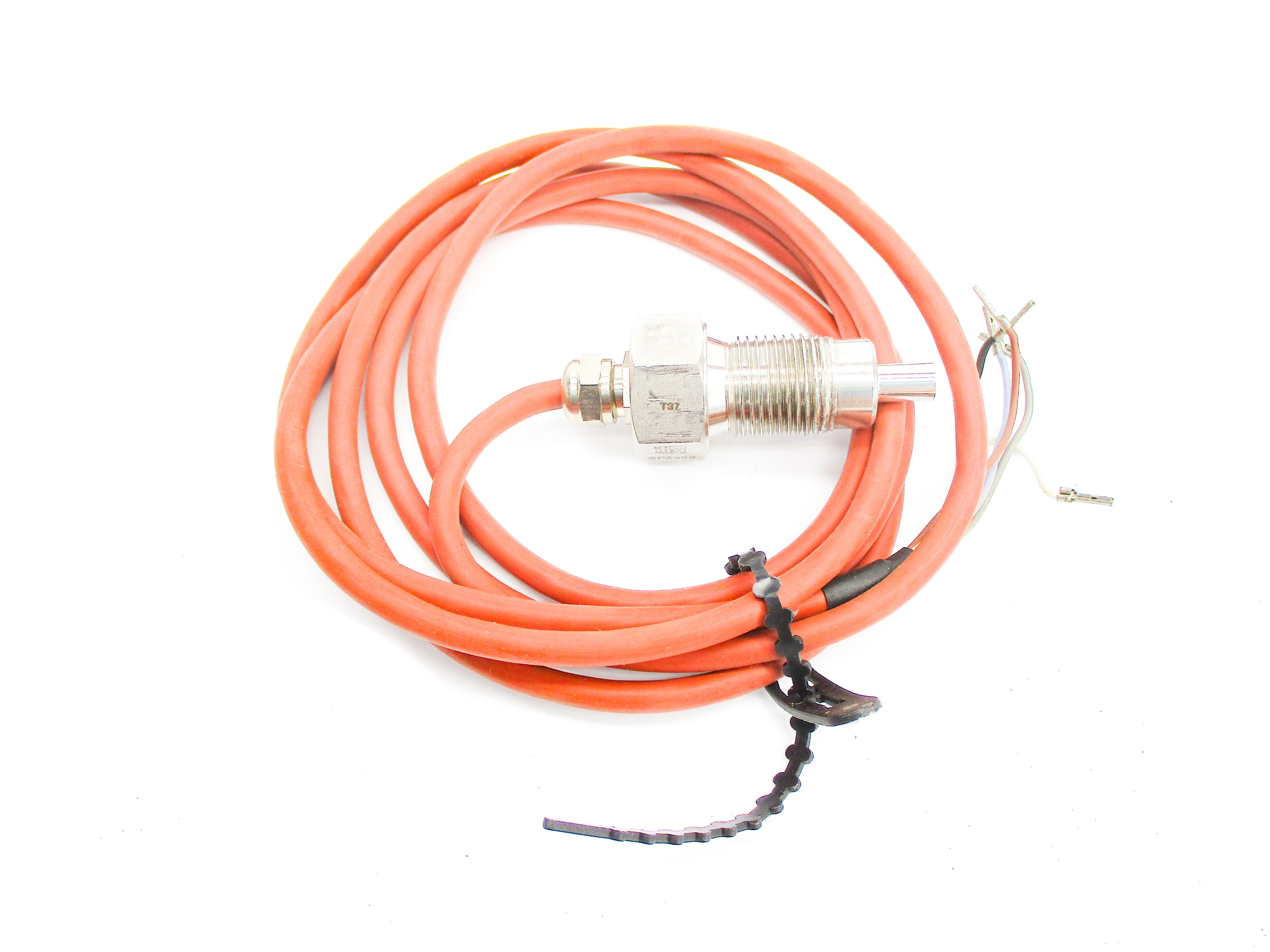 IFM EFECTOR SF3300 SFR12ZBB NSMP