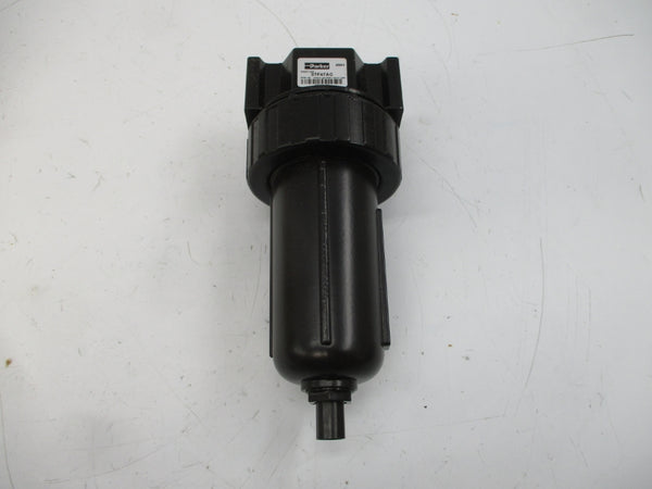 PARKER 07F47AC 250PSI 3/4" NSMP