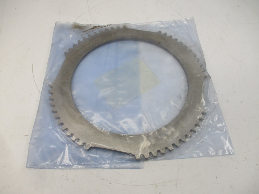 STEARNS 800320601 REV. R NSMP