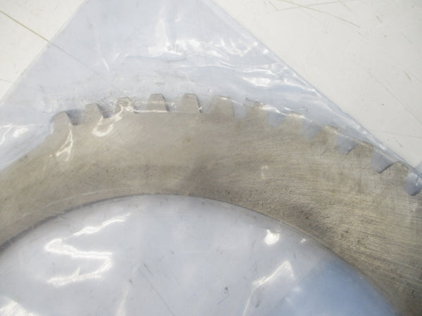 STEARNS 800320601 REV. R NSMP