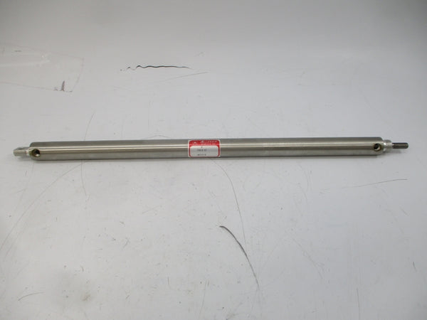 ALLENAIR E7/8X17 NSMP