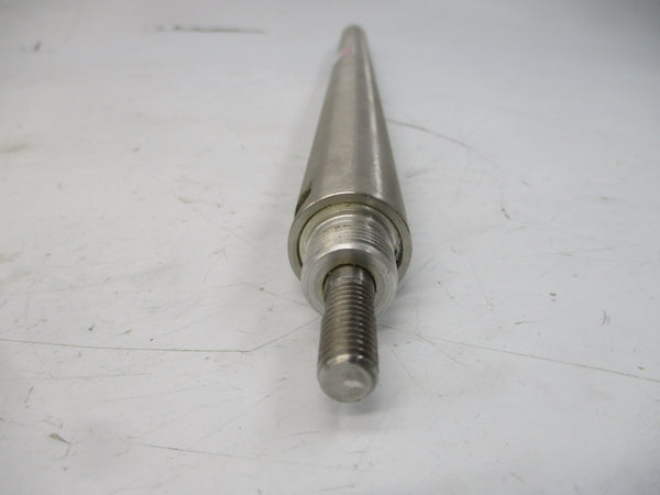 ALLENAIR E7/8X17 NSMP