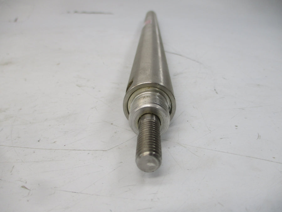 ALLENAIR E7/8X17 NSMP