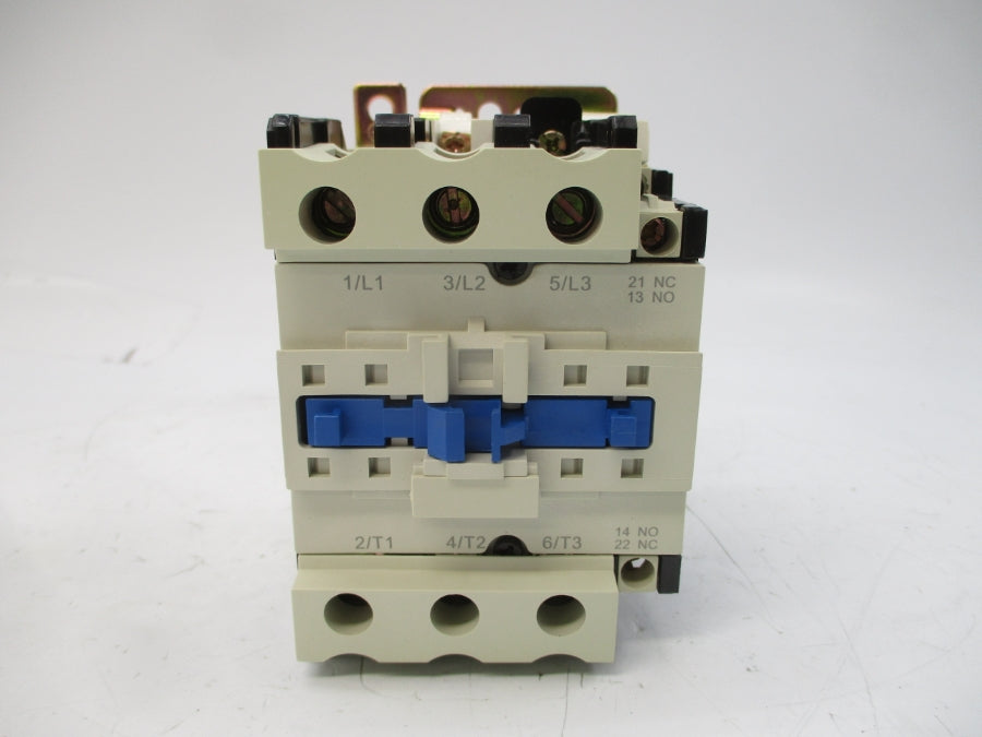 US BREAKER NC1D5011 240V 60A NSMP