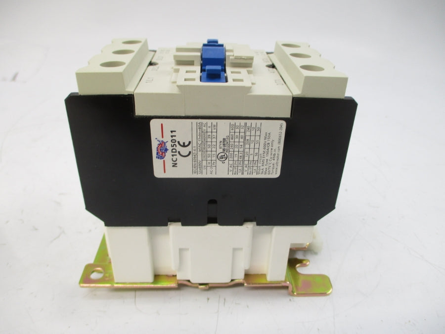 US BREAKER NC1D5011 240V 60A NSMP